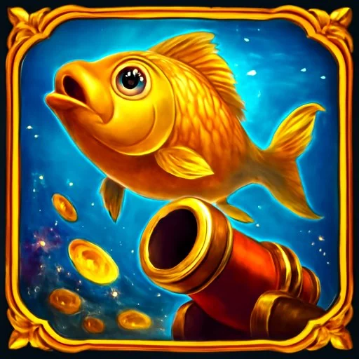 krikya APK ইনস্টল অনুমতি দেখানো ফোন