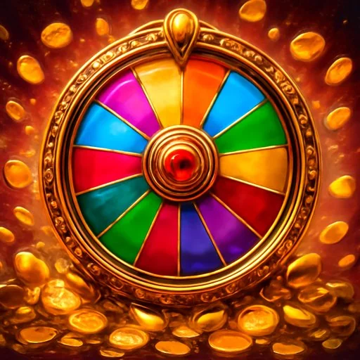 krikya APK ফাইল ডাউনলোড স্ক্রিন