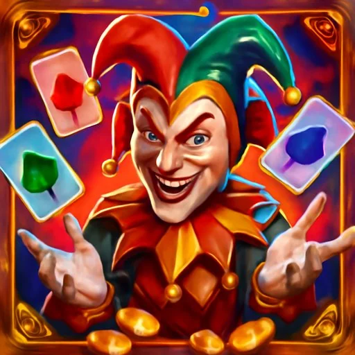 krikya TV BPL scoreboard