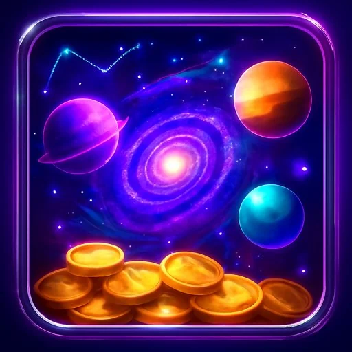 krikya Mobile CPL Live Screen