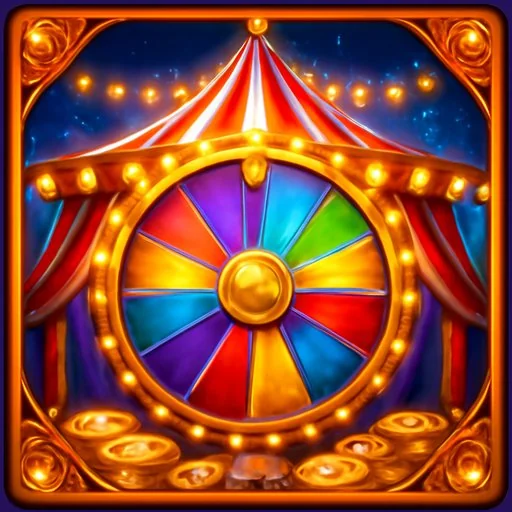 krikya mobile live matches list